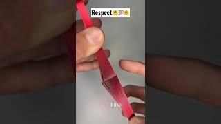 Respect 