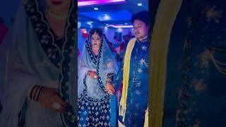 My Cousin Ravi Rock Ring Ceremony