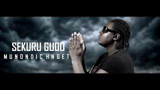 Sekuru Gudo  -  Mnondichengeta  [Tania Riddim by Dj Asan ,Official HD Studio Video] 2022