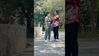 STREET FIGHT, SELF DEFENSE 0056 #india #training #kungfu #fight #tutorial #shorts #martialarts #usa