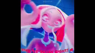 VS SAYU  — SAYU NSR Edit — [ #nsr #nostraightroads ]