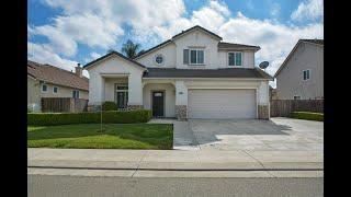 Stockton's Listing Agent Pat Holkesvig Presents: 10398 Almanor Cir, Stockton CA 95219