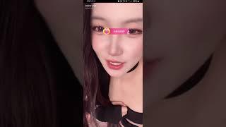 THE MOST BEAUTYFUL JAPANESE GIRL #bigo #bigolive #periscope #viral