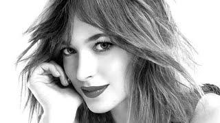 DAKOTA JOHNSON   PHOTOS ACTRESS