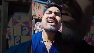 Aap se hi tha ️ #shorts #singing #trendingshorts #achenaanirban