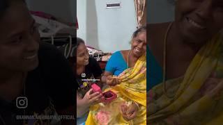 Small savings can get expensive happiness ️ #tamilsongs #love #aishwaryakannan #vlogger #fashion