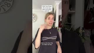 That one low key genius friend #funny #comedy #relateable #friends #smart #thatonefriend