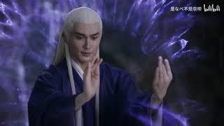 【동화제군】그의 눈깜짝 할 사이에 나를 사랑
