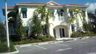 SUNRISE, FLORIDA OFFICE BUILDING FOR SALE 13000 SQFT 9542248773