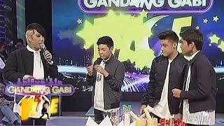 GGV: Old School Games