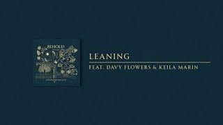 Leaning | The Worship Initiative feat. Davy Flowers and Keila Marin