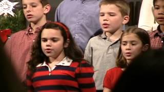 JRG 2004 Church Choirs1