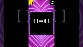 3 - JavaScript SECRETS EXPOSED in 15 Seconds #challenge