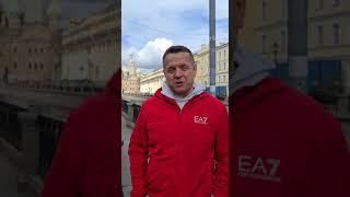 Олег Баранов проводит мастер-класс по работе с Китаем. 13 апреля с 19-00 до 21-30 , г. Москва