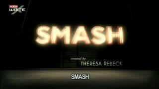 Smash Intro - Genérico de Smash (Season 1 - Temporada 1)