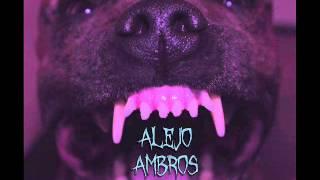 Alejo Ambros x Larskey x Carlinhos - Gran Clan