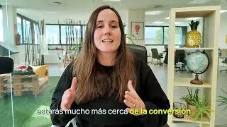 Campañas Orgánicas de Social Media para Ecommerce | Marketing Paradise Academy