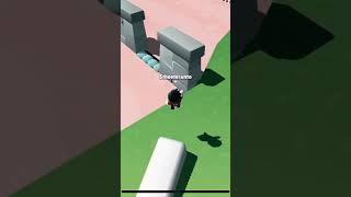 INSANE Parkour in Stumble Guys! 