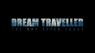 The Introduction Of Dream Traveller