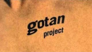 Gotan Project - Época