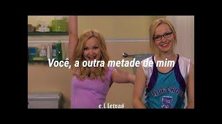 Liv And Maddie - Better In Stereo (Tradução)