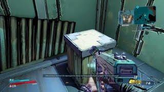 Borderlands® 3_20220205192208