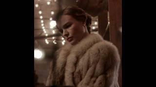 Amnesiac (2014) - Fur Fashion Edit - FurGlamor.com #fashionedit #furcoat #furglamor #bluefoxfurcoat