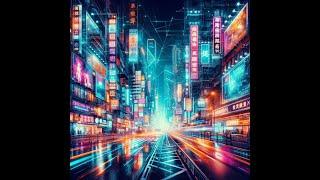 Neon nights | pop music #musica #pop#entertainment101#dance