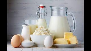 Как продлить срок ГОДНОСТИ МОЛОЧНЫХ ПРОДУКТОВ, ЛЕГКО