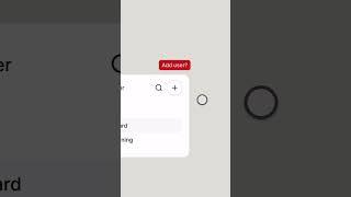 Stop Skipping This UI Button State!  (Pro Tip)
