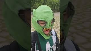 배따뚜이
