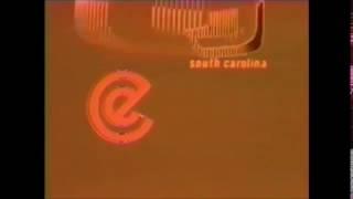 South Carolina ETV 1979