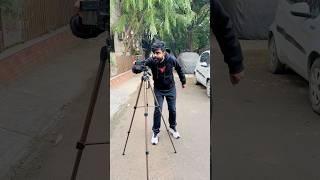 Don't make videos on road ‍️ #dushyantkukreja #shorts