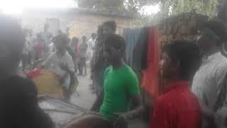 Mohd arman raza ttt