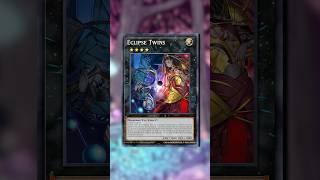 TEMPLATE SKIPPER & ECLIPSE TWINS - One Minute Overview