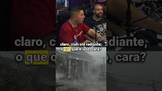 TIRARAM A NEVOA DO SILENT HILL