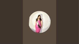 Komal Rathore is live 