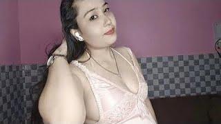 baby breastfeeding milk n | baby breastfeeding milk mother | Faiyaj Khan | Breastfeeding vlogs