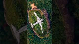 AMAZING PLACES BY || TECH TAMILAN