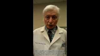 Vitamin D and neurocognitive function - Video abstract 51785