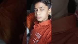 kundan kumar pandey