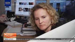 02.02.2024 база отдыха Бабин Двор.