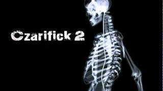 Czarifick - Call It, Friendo