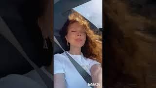 19 мая 2025 г.