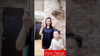 Bow Wow Tiktok