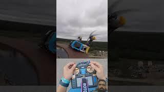 Peter save Stuck Fpv #fpvdrone #fantazyfpv #fpv #beltfpv #drone