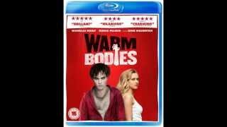 Blu-rays and DVDs released June 17th 2013 - DVDfever Show