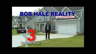 Hephzibah Ga Best Rent To Own Homes | 706 840-4663