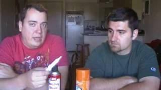 How to Lube the Cube CRC SILICONE vs JIG-A-LOO vs CUBE LUBE aka CHINA WAX vs VASELINE JIGALOO