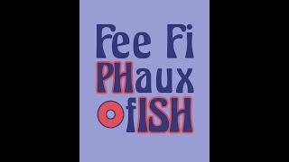 Fee Fi Phaux Fish LIVE at One World West 6-19-2025